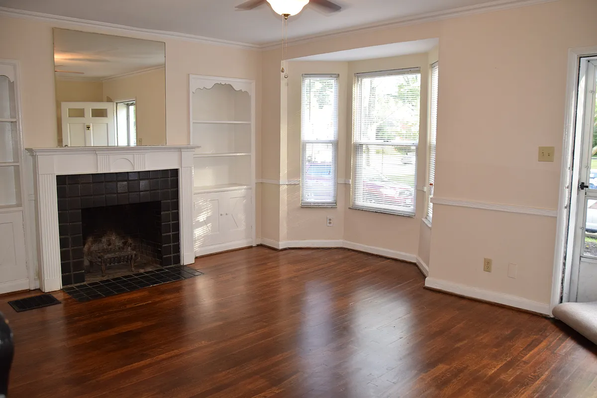 Building Photo - 3016 Fair Ave