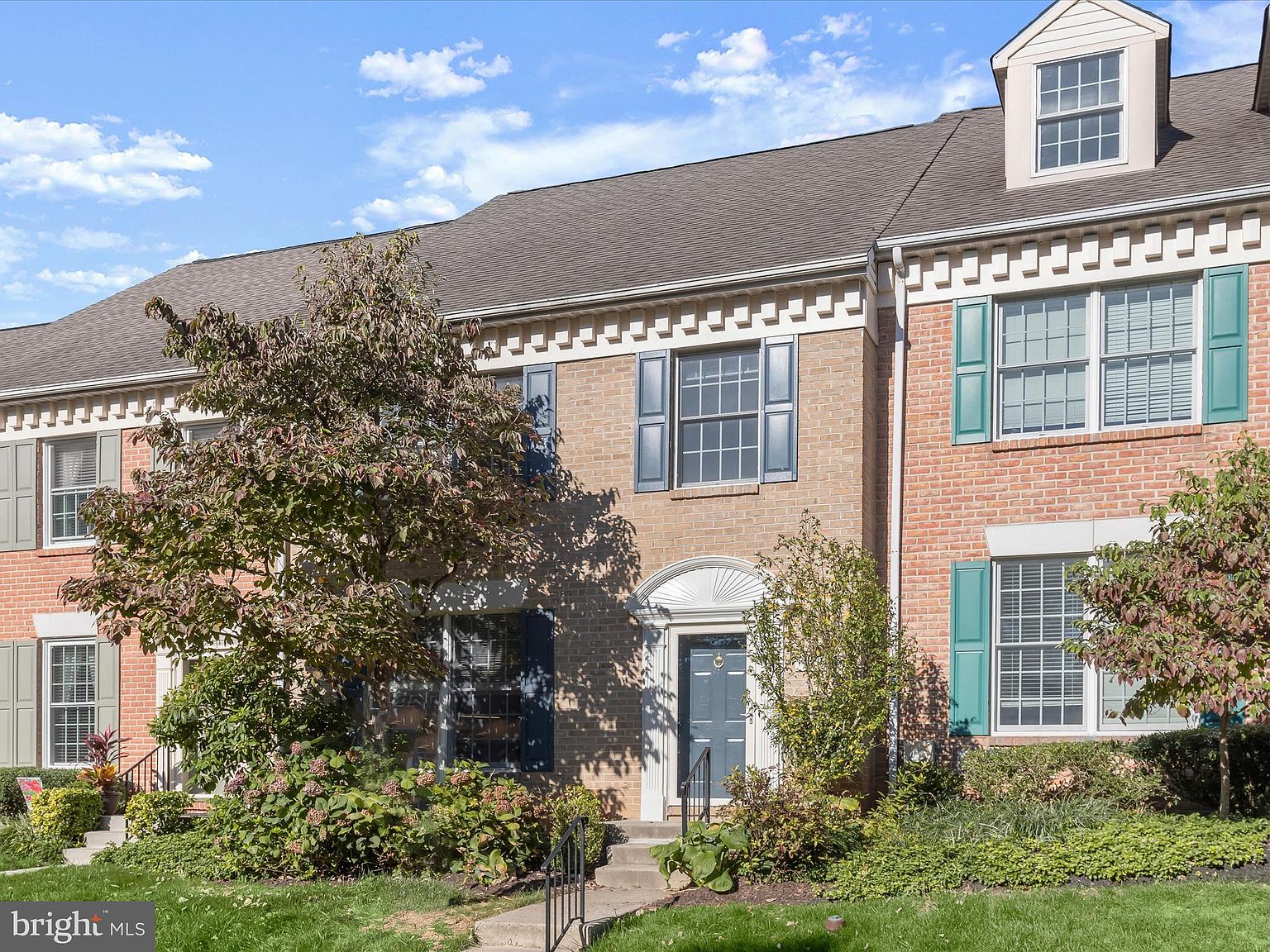 11817 Sherbourne Dr, Lutherville Timonium, MD 21093 | Zillow