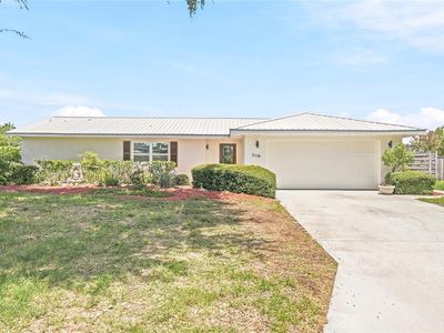5116 18TH AVENUE W, Bradenton, FL, 34209