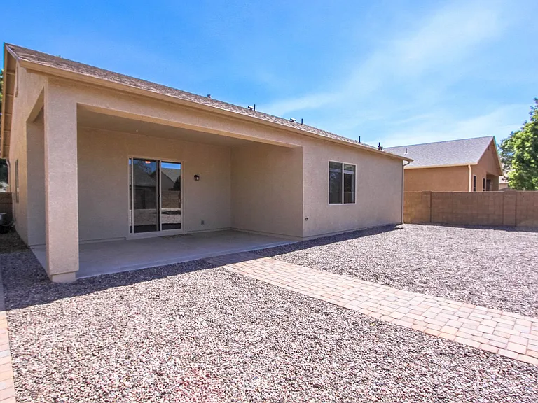 6318 E Boothwyn St — Photo 13