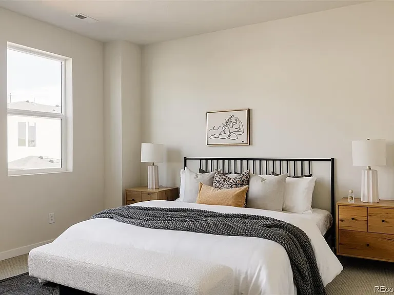 11324 Alla Breve Cir — Photo 29