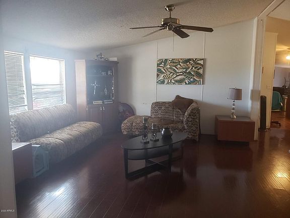 5th image of 2516 N 199th Dr