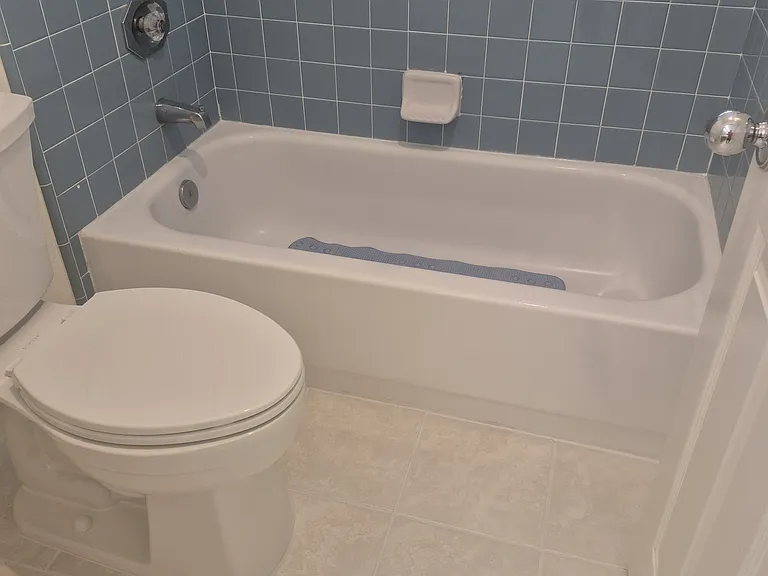 5180 Mount Tam Cir — Photo 23