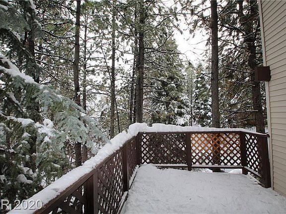 4th image of 4075 Mont Blanc Way