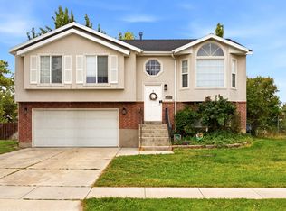2389 W 2150 S, Syracuse, UT 84075