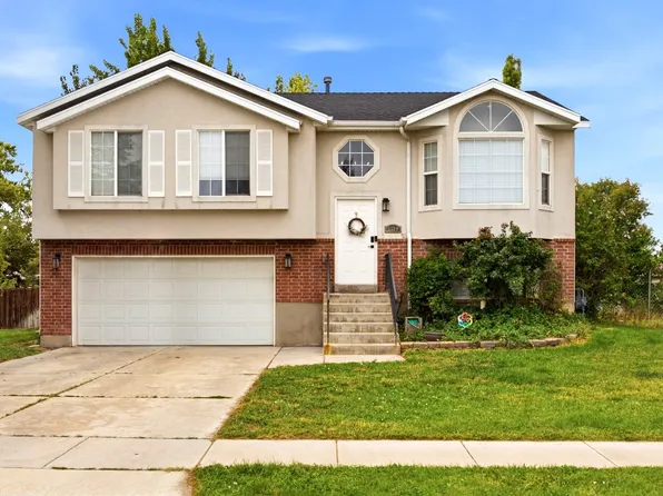 2389 W 2150 S, Syracuse, UT 84075