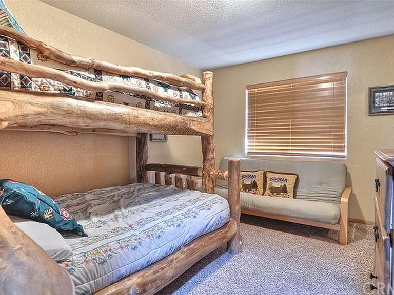 1167 Alameda Dr — Photo 7