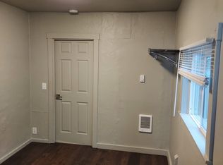 1856 Ulex St, Sweet Home, OR 97386
