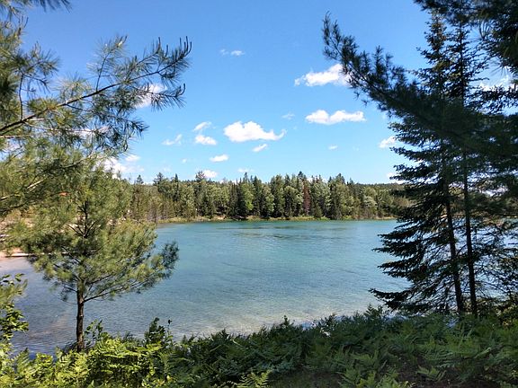 5th image of 14463 Shoreline Dr Lot 74