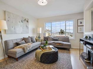 225 Dwight St, San Francisco, CA 94134