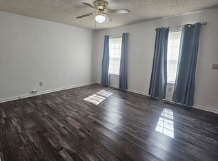 1528 Richmond Rd #A, Columbia, TN 38401