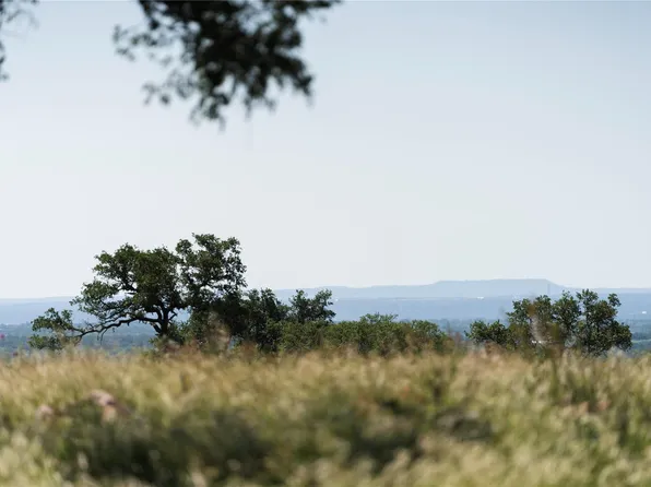 LOT 148 Westridge Way, Kingsland, TX 78639