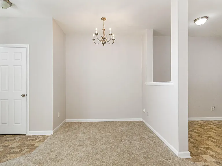 1211 Canyon Rock Ct #103 — Photo 10