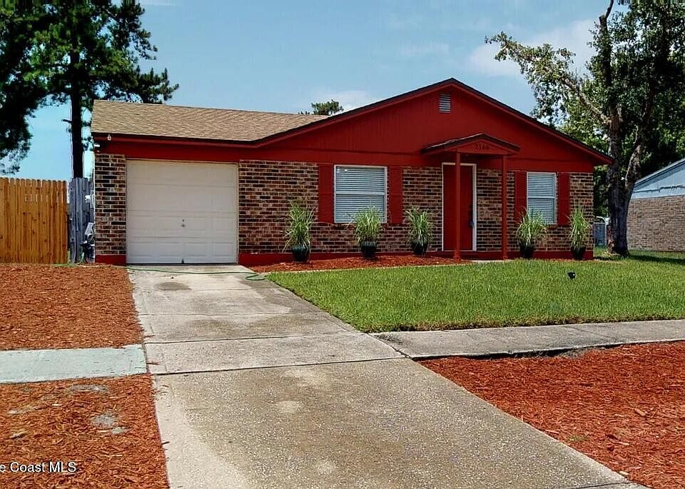 1st image of 2166 Mindanao Dr