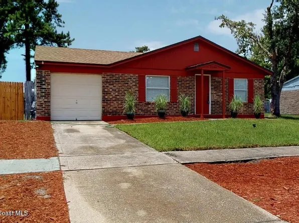 2166 Mindanao Dr, Jacksonville, FL 32246