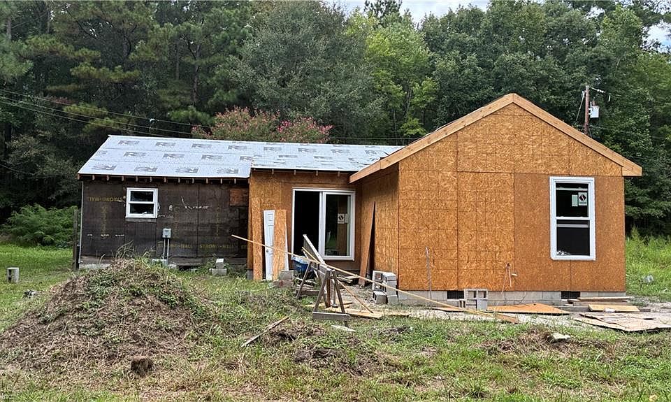 2nd image of 4237 Marlin Ave