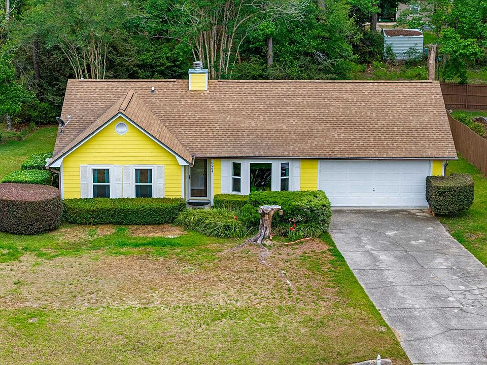 1st image of 8264 Little Terry Cir