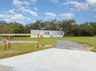 2592 Fast Trot Trl, Lake Wales, FL 33898