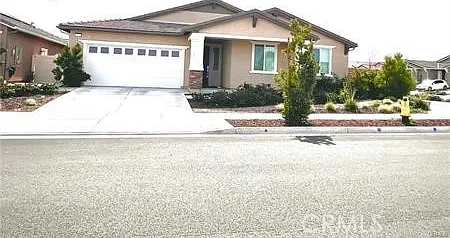 30339 Roebuck Ct