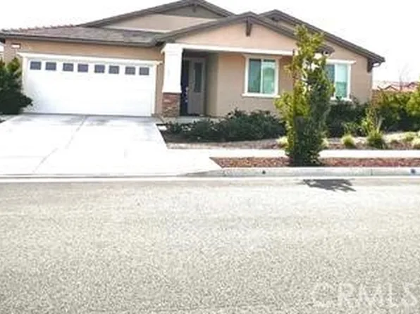 30339 Roebuck Ct, Menifee, CA 92584