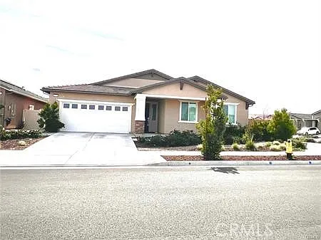 30339 Roebuck Ct Photo 1