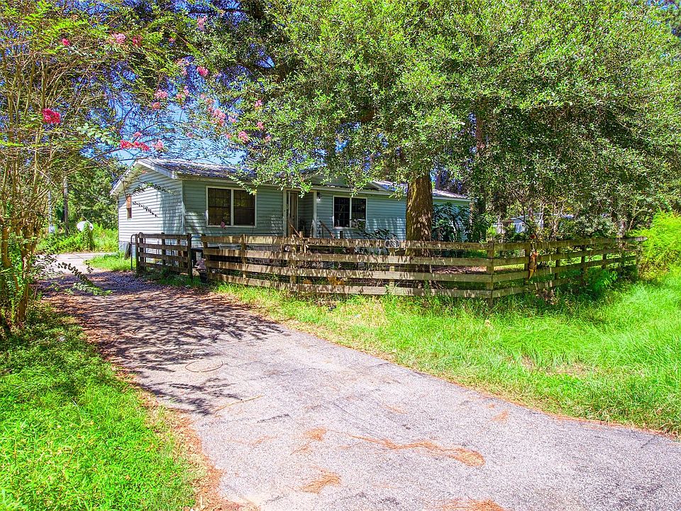1st image of 389 County Road 2281