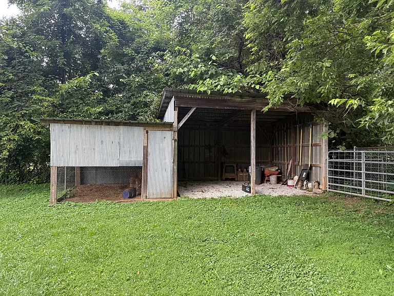 97 Hunters Ln — Photo 7