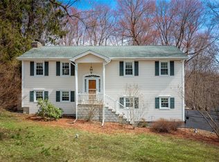 314 Brewster Hill Rd, Brewster, NY 10509