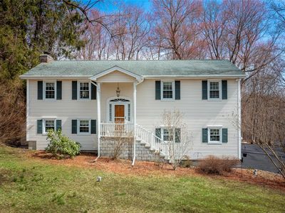 314 Brewster Hill Road, Brewster, NY, 10509