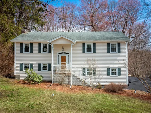 314 Brewster Hill Road, Brewster, NY 10509