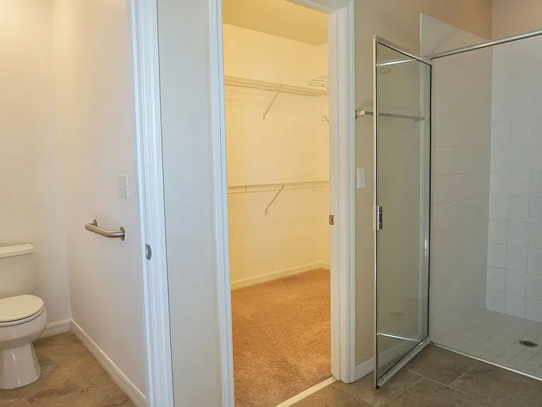1445 Wallace Manor Pass — Photo 12