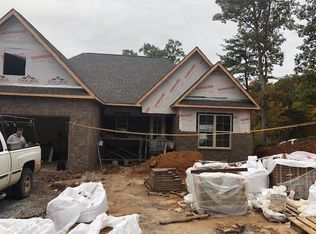 206 Osage Pl, Loudon, TN 37774