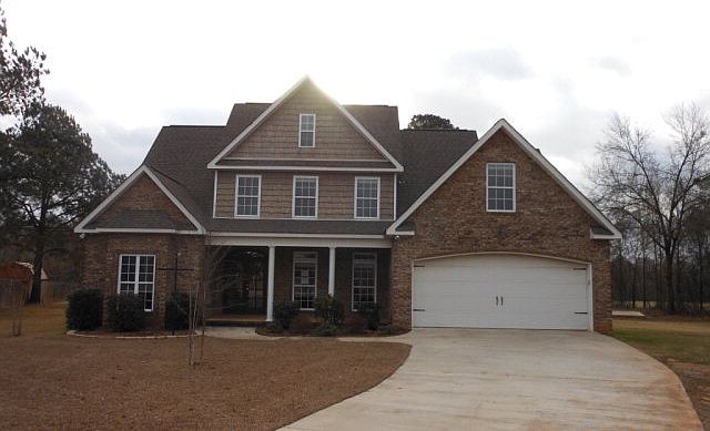 1st image of 414 Redding Dr #235