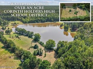 6574 State Highway 231 #1, Middlesex, NC 27557