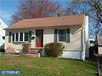 1st image of 2304 Lincoln Ave