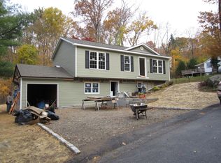 25 Hazel Dr, Patterson, NY 12563