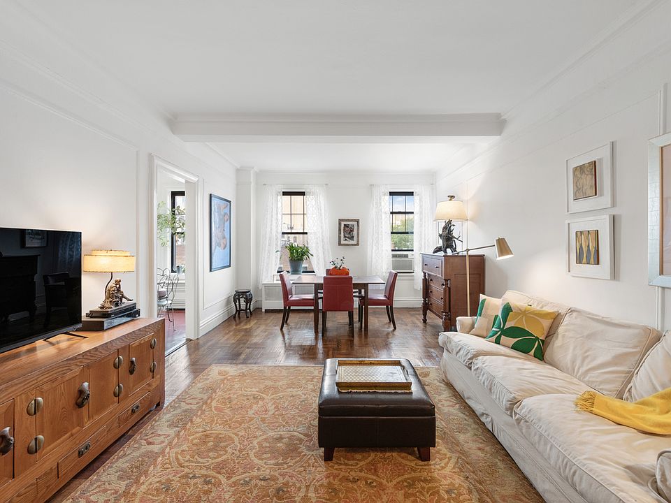1st image of 170 2nd Ave APT 6D
