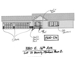 380 E 16th Ave, Kennewick, WA 99337