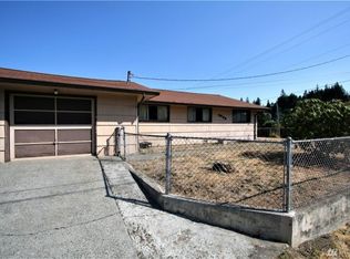 1055 Bell St, Edmonds, WA 98020