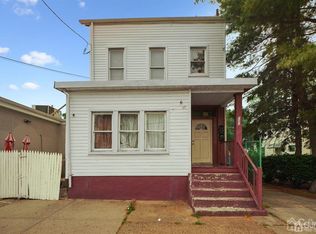 121 Throop Ave, New Brunswick, NJ 08901