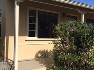 175 Carmelito Ave APT 04, Monterey, CA 93940