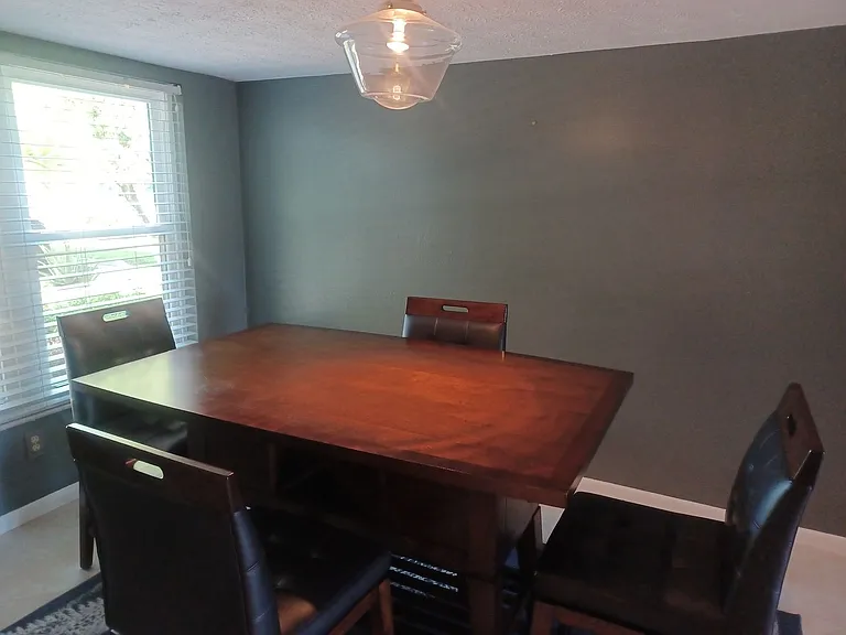 208 Cape Coral Pkwy E #107 — Photo 10