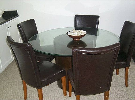 5th image of 200 Padre Blvd Unit 304