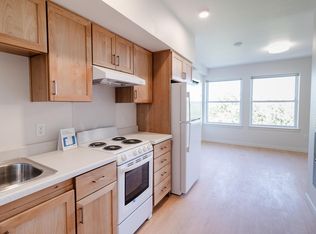 680 NW 18th Ave #609N, Portland, OR 97209