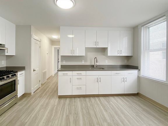 5th image of 44 Jones Rd APT 5