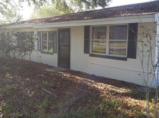 701 Lake Apopka Blvd UNIT 2, Winter Garden, FL 34787