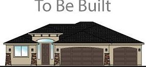 3rd image of 3822 Rachel Dr