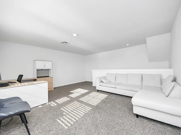 31815 Kellan Grove Ct — Photo 31