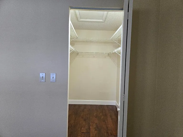 16363 Water Way — Photo 21