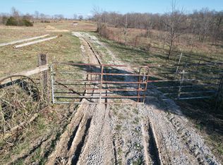 0 State Highway A, Ava, MO 65608